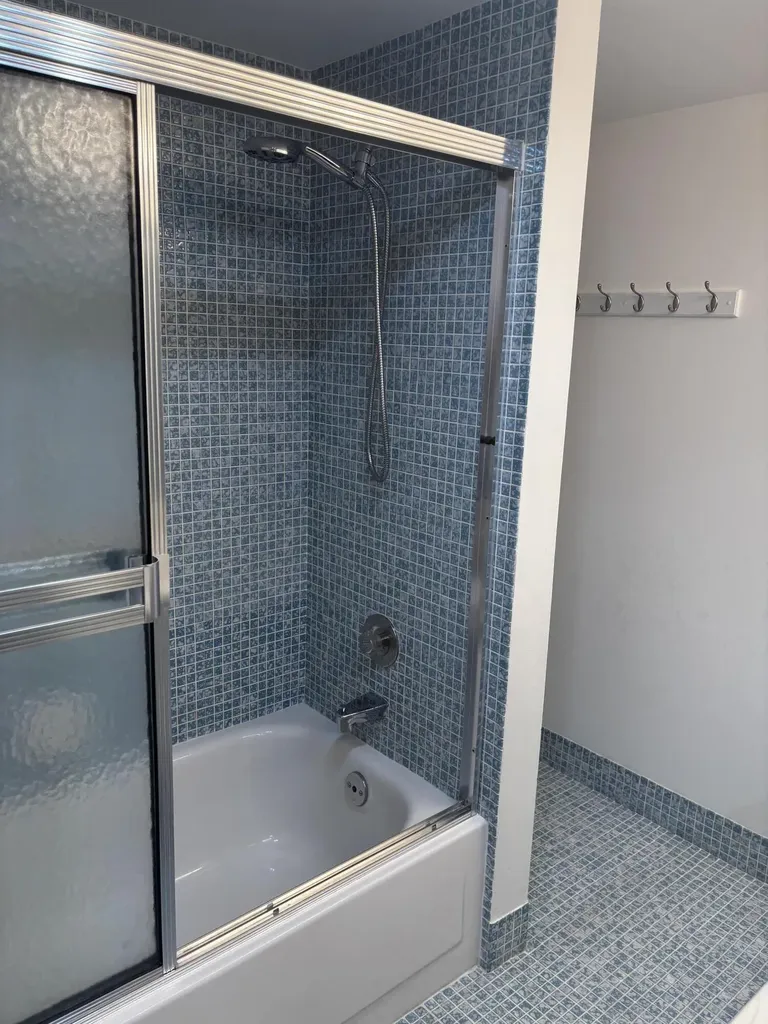 309 Grantham A Deerfield Beach FL 33442