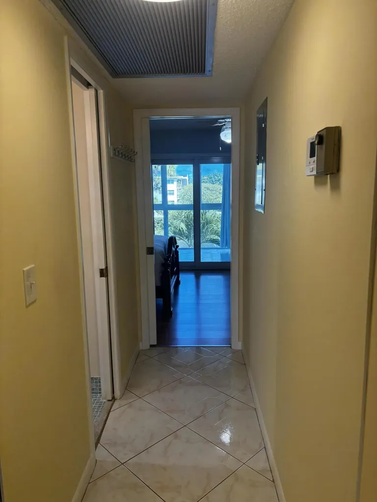 309 Grantham A Deerfield Beach FL 33442