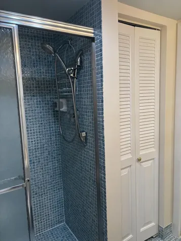 309 Grantham A Deerfield Beach FL 33442