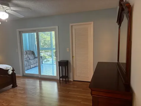 309 Grantham A Deerfield Beach FL 33442