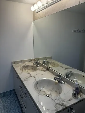 309 Grantham A Deerfield Beach FL 33442