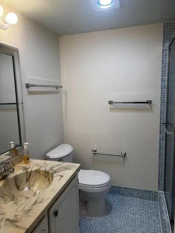 309 Grantham A Deerfield Beach FL 33442