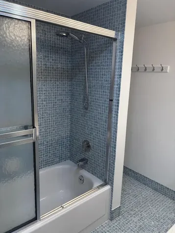 309 Grantham A Deerfield Beach FL 33442