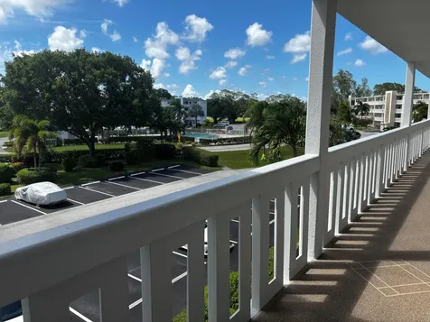 309 Grantham A Deerfield Beach FL 33442
