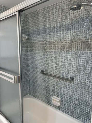 309 Grantham A Deerfield Beach FL 33442