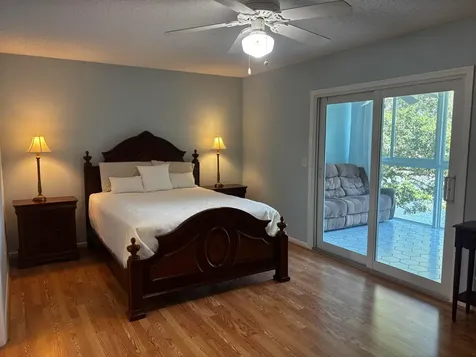 309 Grantham A Deerfield Beach FL 33442
