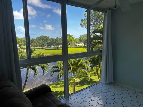 309 Grantham A Deerfield Beach FL 33442