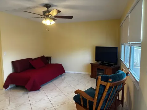 309 Grantham A Deerfield Beach FL 33442