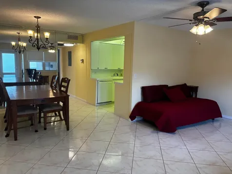 309 Grantham A Deerfield Beach FL 33442