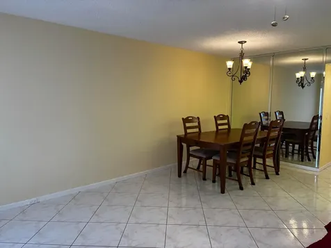 309 Grantham A Deerfield Beach FL 33442