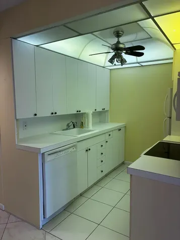 309 Grantham A Deerfield Beach FL 33442