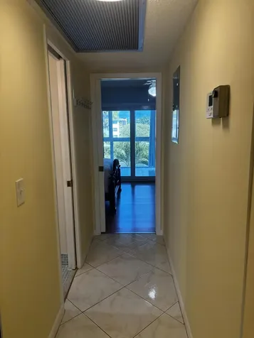 309 Grantham A Deerfield Beach FL 33442
