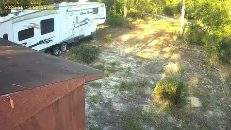 Tbd SW Sands Point Avenue Dunnellon FL 34431