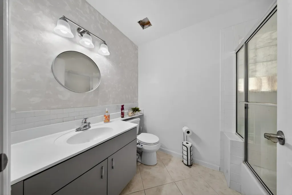 113 Egret Circle Greenacres FL 33413