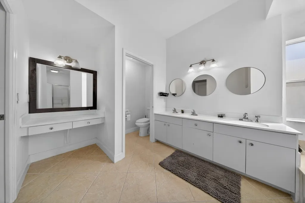 113 Egret Circle Greenacres FL 33413