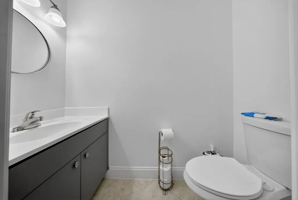 113 Egret Circle Greenacres FL 33413
