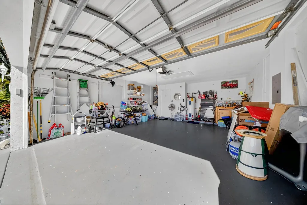 113 Egret Circle Greenacres FL 33413
