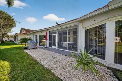 113 Egret Circle Greenacres FL 33413