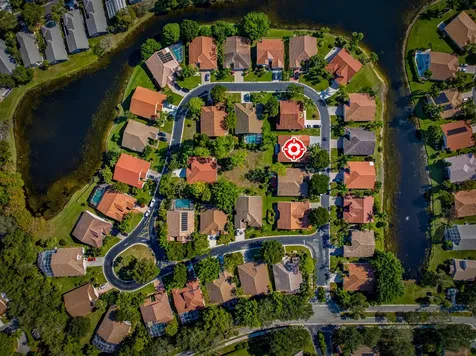 113 Egret Circle Greenacres FL 33413