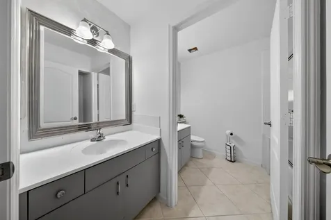 113 Egret Circle Greenacres FL 33413