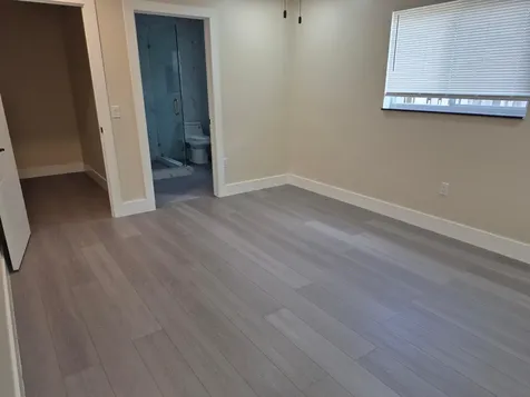 11320 NW 31st Sunrise FL 33323