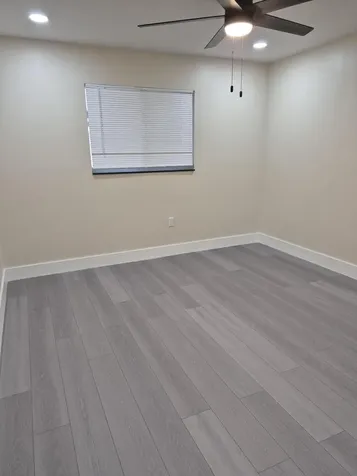11320 NW 31st Sunrise FL 33323