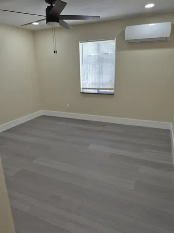 11320 NW 31st Sunrise FL 33323