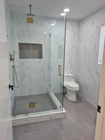 11320 NW 31st Sunrise FL 33323