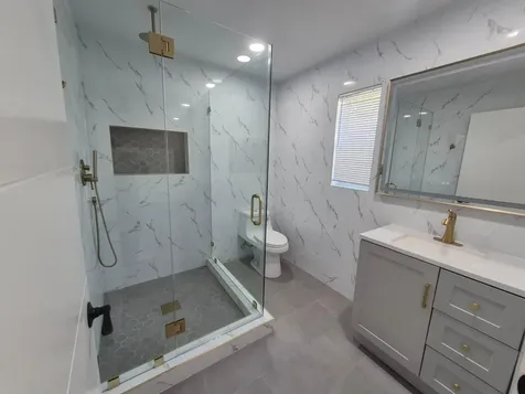 11320 NW 31st Sunrise FL 33323