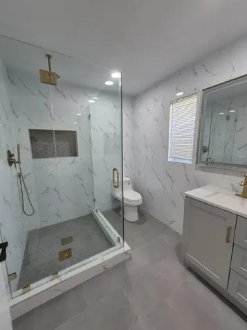 11320 NW 31st Sunrise FL 33323