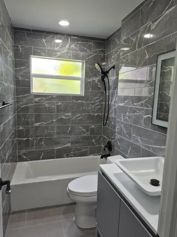 11320 NW 31st Sunrise FL 33323
