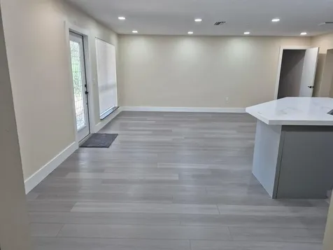 11320 NW 31st Sunrise FL 33323