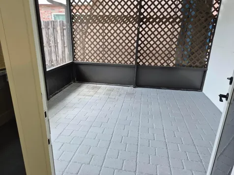 11320 NW 31st Sunrise FL 33323