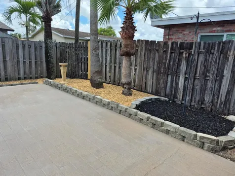 11320 NW 31st Sunrise FL 33323