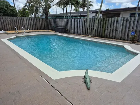 11320 NW 31st Sunrise FL 33323