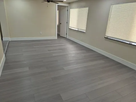 11320 NW 31st Sunrise FL 33323