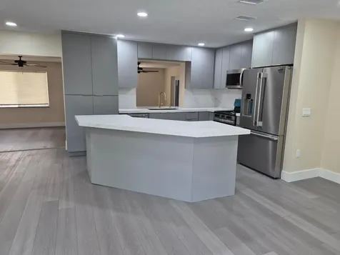 11320 NW 31st Sunrise FL 33323