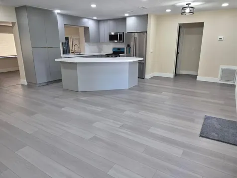 11320 NW 31st Sunrise FL 33323