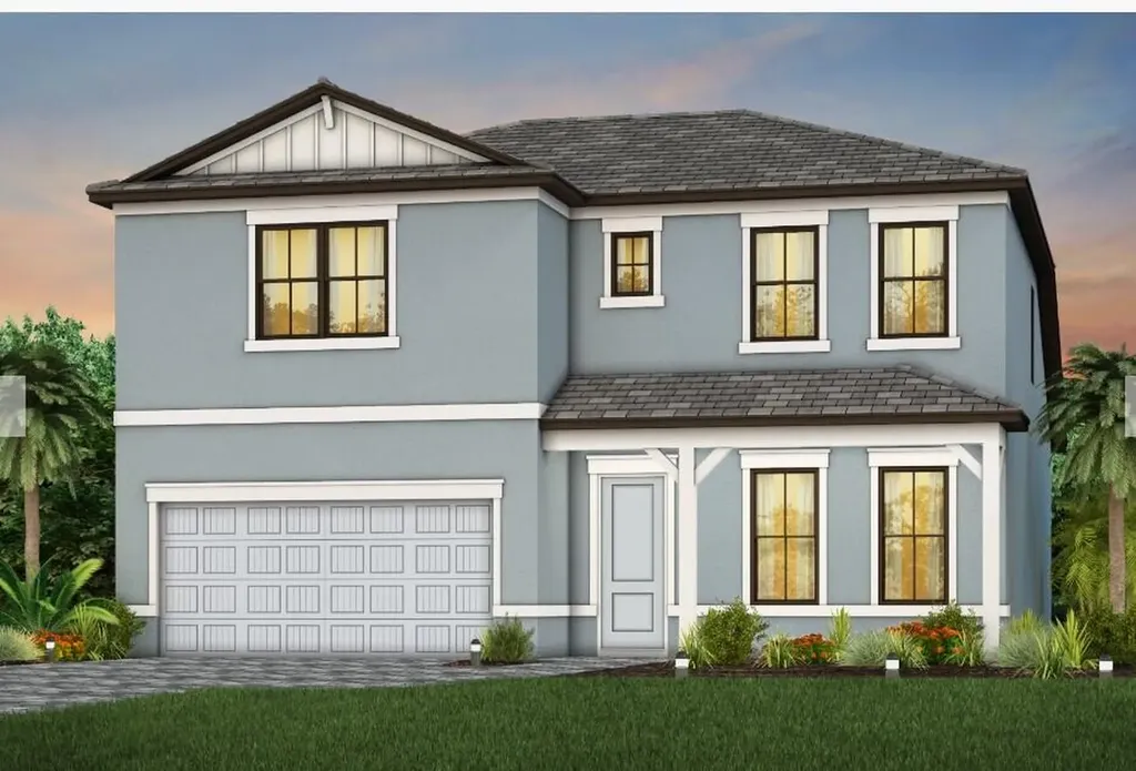9255 Cape Honey Bee Lane Lake Worth FL 33467