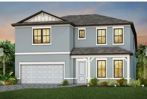 9255 Cape Honey Bee Lane Lake Worth FL 33467