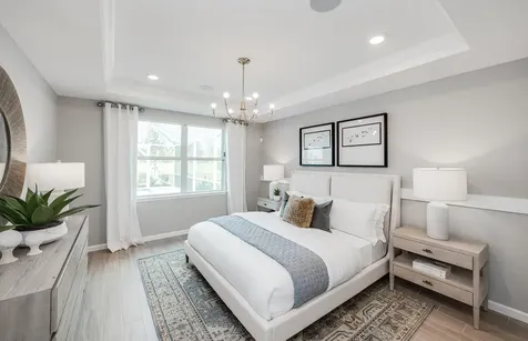 9255 Cape Honey Bee Lane Lake Worth FL 33467