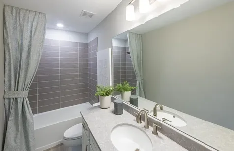9255 Cape Honey Bee Lane Lake Worth FL 33467