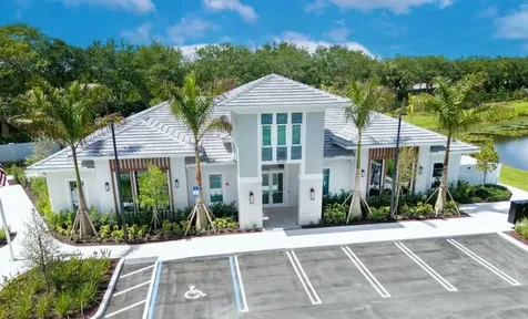 9255 Cape Honey Bee Lane Lake Worth FL 33467