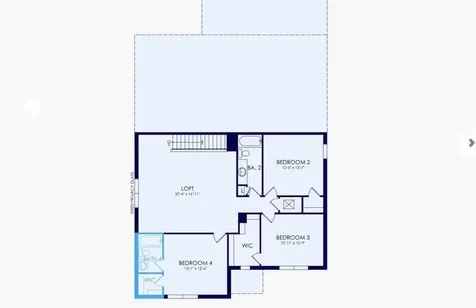 9255 Cape Honey Bee Lane Lake Worth FL 33467