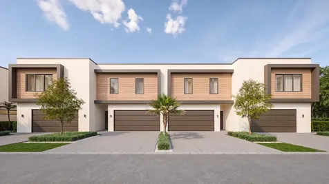 6807 NE Briskel Pointe Drive Boca Raton FL 33487