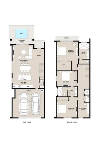 6807 NE Briskel Pointe Drive Boca Raton FL 33487