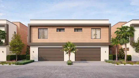 6807 NE Briskel Pointe Drive Boca Raton FL 33487