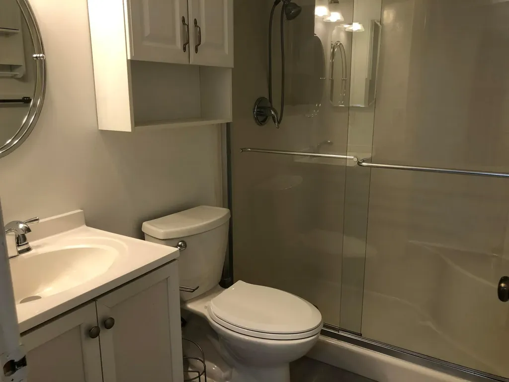 7091 Golf Colony Court Lake Worth FL 33467
