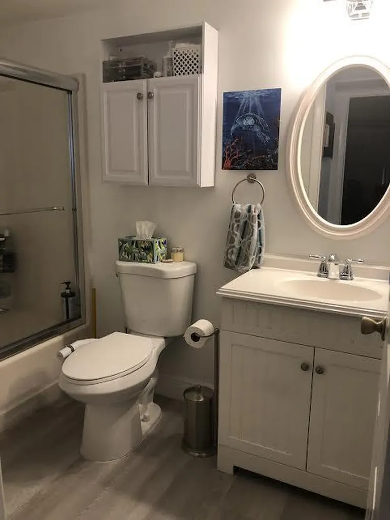 7091 Golf Colony Court Lake Worth FL 33467