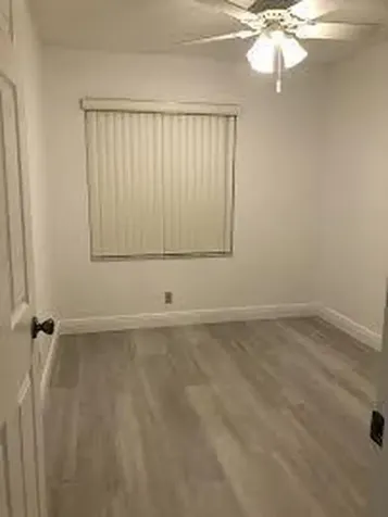 7091 Golf Colony Court Lake Worth FL 33467